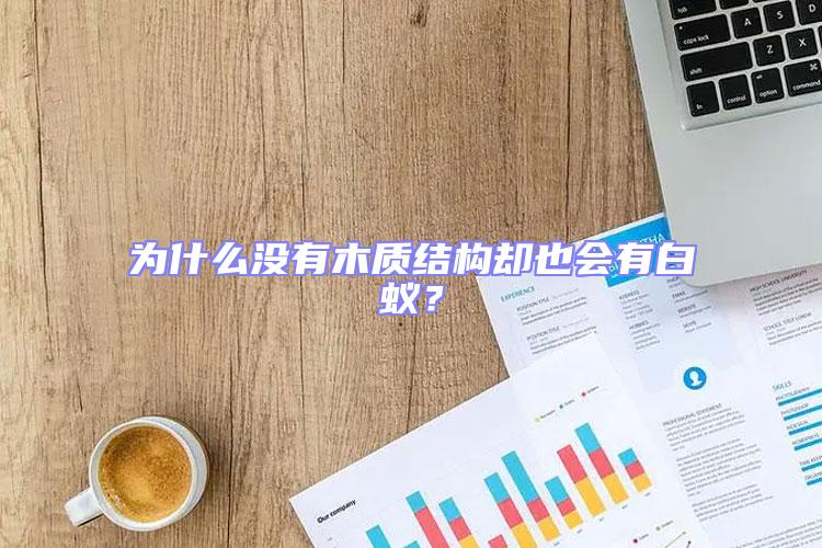 為什么沒有木質結構卻也會有白蟻？