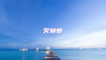 滅蟑螂