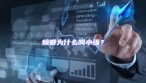蟑螂為什么叫小強?