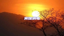 賓館消毒
