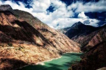 預防登革熱，防蚊是關鍵