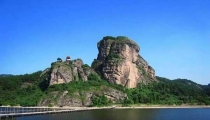 春季愛國(guó)衛(wèi)生運(yùn)動(dòng),你“除四害”了嗎?