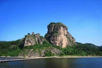 春季愛國衛(wèi)生運(yùn)動，你“除四害”了嗎？