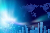 幫寶寶趕走蚊痱騷擾