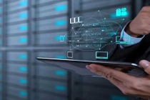 夏季蚊蟲肆虐深圳除蟲公司教您如何收拾蚊蟲大軍