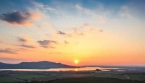 深圳消殺公司提醒:臭蟲(chóng)又“重出江湖”了