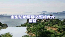 害蟲防治誤區(qū)之滅蟑六大誤區(qū)