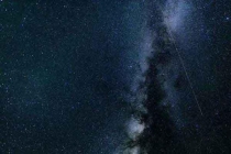 使用蟑螂藥時(shí)人需要離開(kāi)嗎