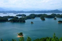 全國(guó)愛(ài)衛(wèi)會(huì)關(guān)于印發(fā)2016年全國(guó)愛(ài)國(guó)衛(wèi)生工作要點(diǎn)的通知